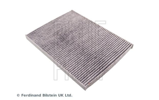Filtro interior ADL142515 Blue Print, Imagen 2