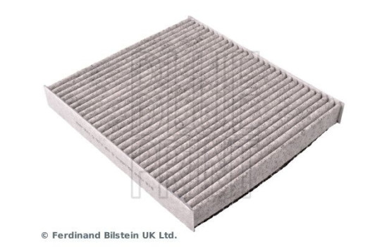 Filtro interior ADL142516 Blue Print, Imagen 3