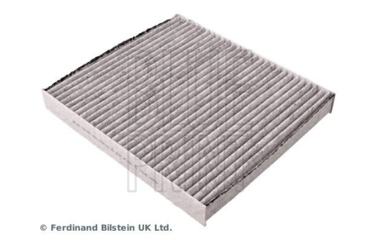 Filtro interior ADL142516 Blue Print, Imagen 4