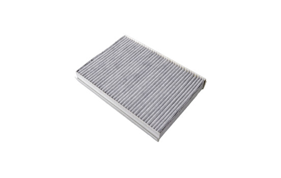 Filtro interior ADL142517 Blue Print, Imagen 2