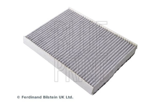 Filtro interior ADL142517 Blue Print, Imagen 3
