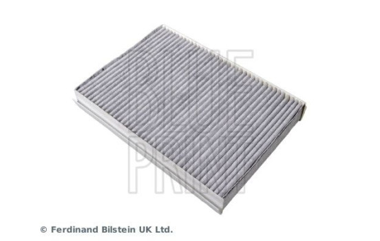 Filtro interior ADL142517 Blue Print, Imagen 4