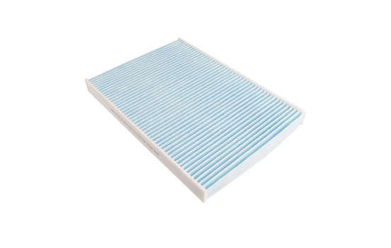 Filtro interior ADL142519 Blue Print, Imagen 2