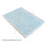 Filtro interior ADL142519 Blue Print, Miniatura 4