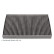 Filtro interior ADL142526 Blue Print, Miniatura 2