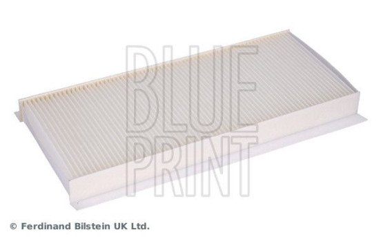 Filtro interior ADM52502 Blue Print, Imagen 4