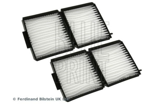 Filtro interior ADM52504 Blue Print, Imagen 3