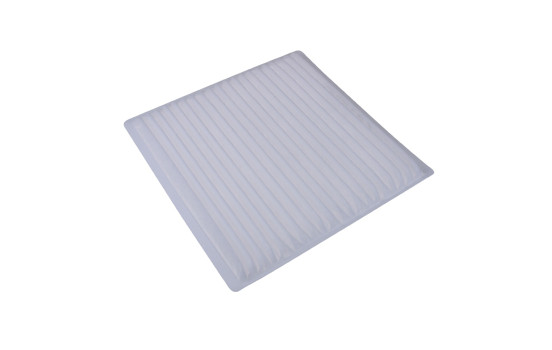 Filtro interior ADM52505 Blue Print