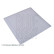 Filtro interior ADM52505 Blue Print, Miniatura 3