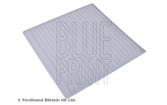 Filtro interior ADM52505 Blue Print, Imagen 3