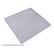 Filtro interior ADM52505 Blue Print, Miniatura 4