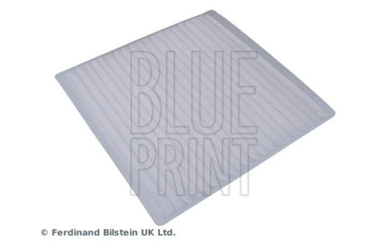 Filtro interior ADM52505 Blue Print, Imagen 4