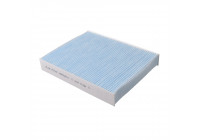 Filtro interior ADM52511 Blue Print