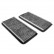 Filtro interior ADM52512 Blue Print, Miniatura 2
