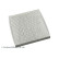 Filtro interior ADM52520 Blue Print, Miniatura 2