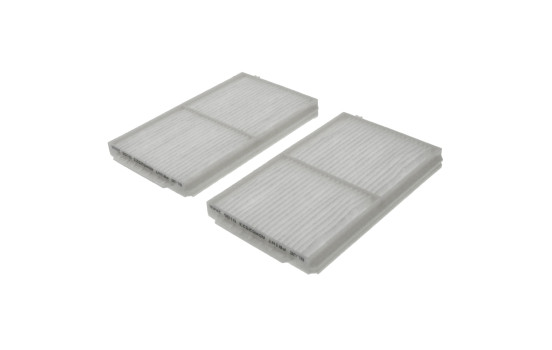 Filtro interior ADM52523 Blue Print, Imagen 2