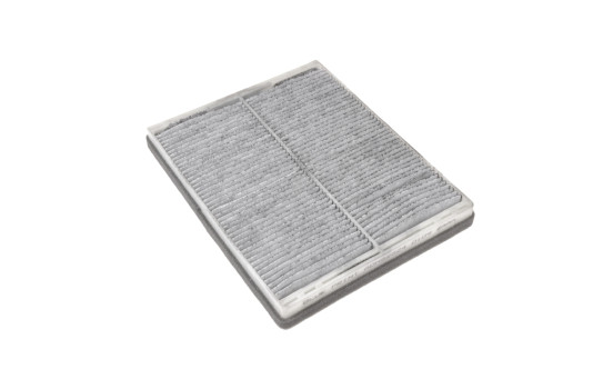 Filtro interior ADM52524 Blue Print