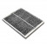 Filtro interior ADM52524 Blue Print, Miniatura 2