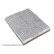 Filtro interior ADM52524 Blue Print, Miniatura 3