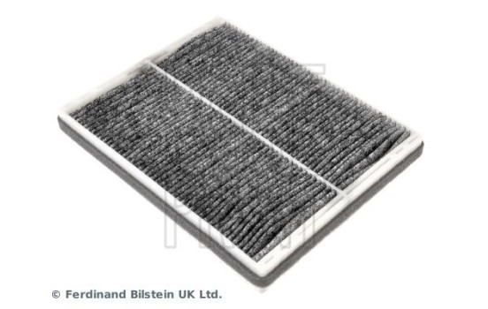 Filtro interior ADM52524 Blue Print, Imagen 4