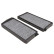 Filtro interior ADM52525 Blue Print, Miniatura 2