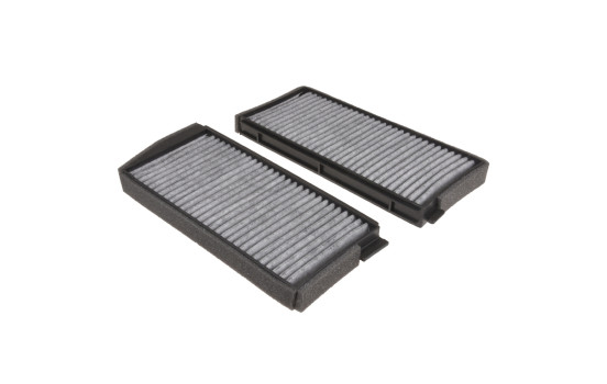Filtro interior ADM52525 Blue Print, Imagen 2