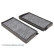 Filtro interior ADM52525 Blue Print, Miniatura 3