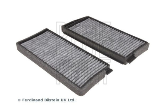Filtro interior ADM52525 Blue Print, Imagen 3