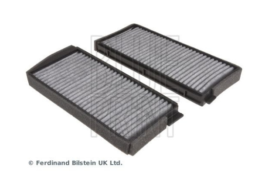 Filtro interior ADM52525 Blue Print, Imagen 4
