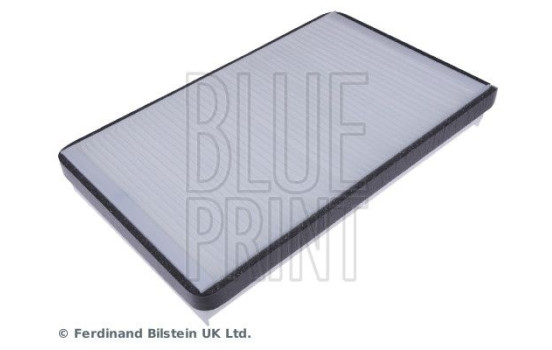 Filtro interior ADM52528 Blue Print, Imagen 3