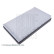Filtro interior ADM52528 Blue Print, Miniatura 4