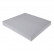 Filtro interior ADM52529 Blue Print, Miniatura 2