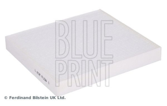 Filtro interior ADM52529 Blue Print, Imagen 3