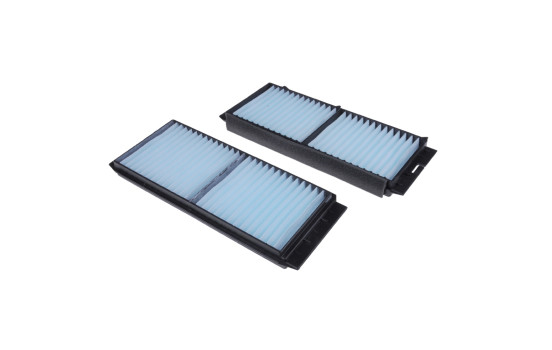 Filtro interior ADM52530 Blue Print