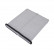 Filtro interior ADM52531 Blue Print, Miniatura 2