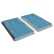 Filtro interior ADM52532 Blue Print