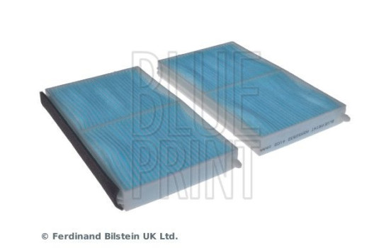 Filtro interior ADM52532 Blue Print, Imagen 2