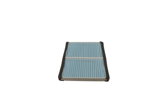 Filtro interior ADM52533 Blue Print