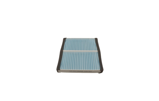 Filtro interior ADM52533 Blue Print, Imagen 2