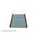 Filtro interior ADM52533 Blue Print, Miniatura 3