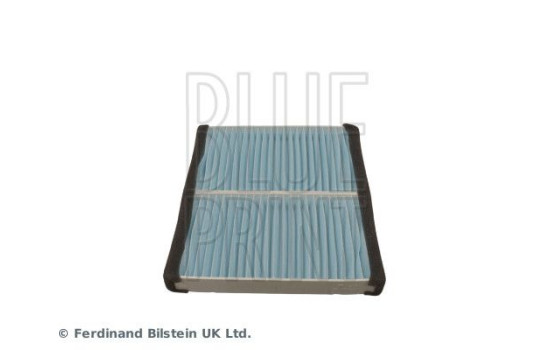 Filtro interior ADM52533 Blue Print, Imagen 3
