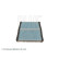 Filtro interior ADM52533 Blue Print, Miniatura 4