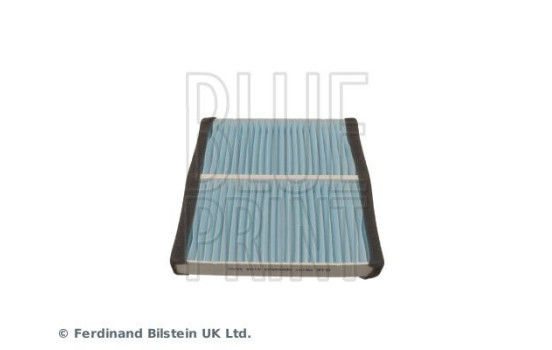 Filtro interior ADM52533 Blue Print, Imagen 4