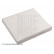 Filtro interior ADN12501 Blue Print, Miniatura 2