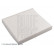 Filtro interior ADN12501 Blue Print, Miniatura 3