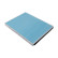 Filtro interior ADN12504 Blue Print