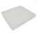 Filtro interior ADN12505 Blue Print, Miniatura 2