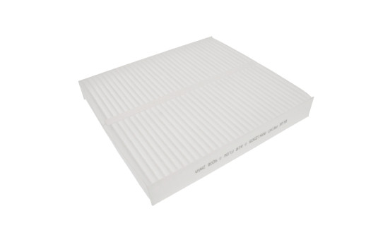 Filtro interior ADN12505 Blue Print, Imagen 3