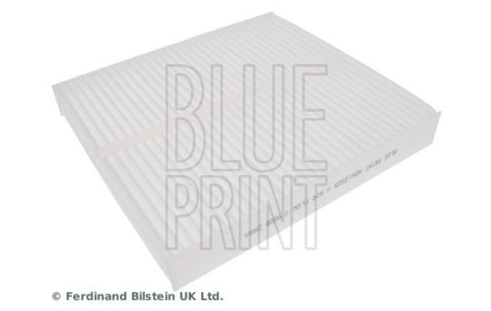 Filtro interior ADN12505 Blue Print, Imagen 6