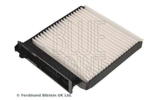 Filtro interior ADN12506 Blue Print, Imagen 4